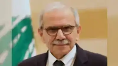 Lebanese Prime Minister Nawaf Salam announced an investigation into explosives found in a truck