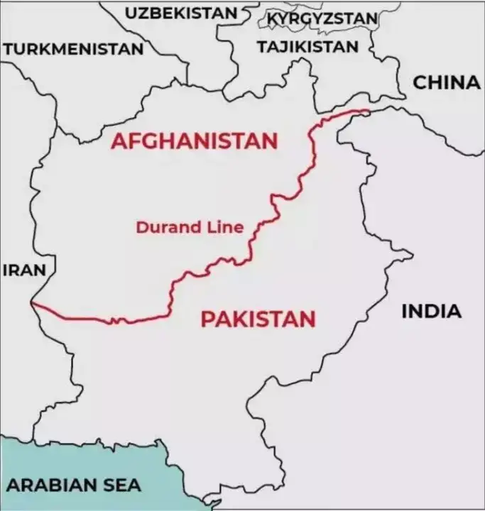 Intermittent fighting has continued since, with Pakistan relying on air power against what it