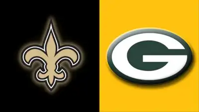 $83M New Orleans Saints RB linked to Seattle Seahawks, New York Giants, and Green Bay Packers