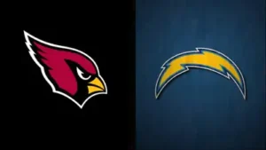 $29M Arizona Cardinals WR could help Justin Herbert’s Los Angeles Chargers save their 2026