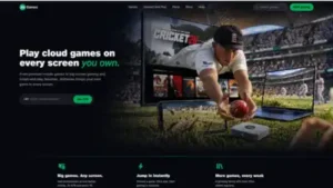 JioGames has announced the availability of Cricket 26 – the official: The wider industry impact