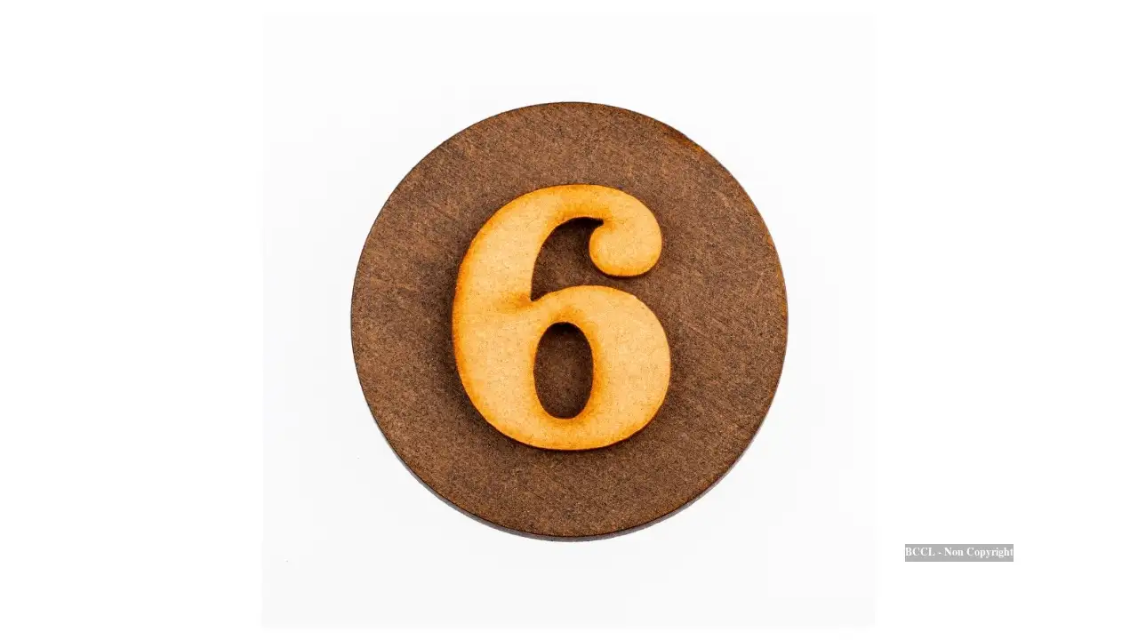 Do you know that your birth date reveals more about you than you could probably imagine?