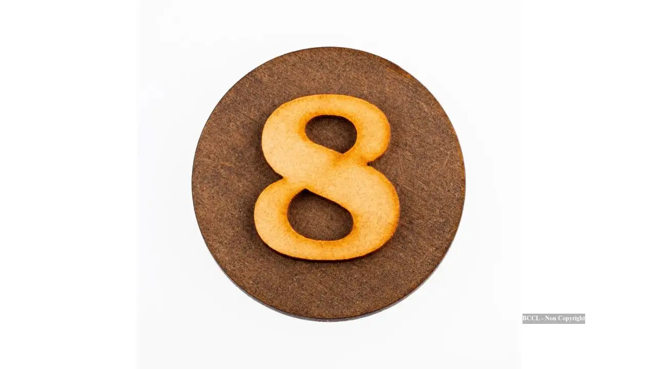 Do you know that your birth date reveals more about you than you could probably imagine?