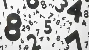 Do you know that your birth date reveals more about you than you could probably imagine?