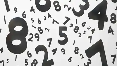 Do you know that your birth date reveals more about you than you could probably imagine?