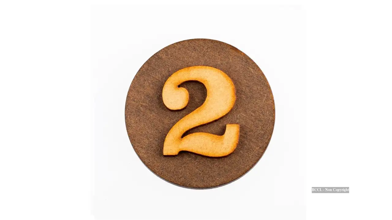 Do you know that your birth date reveals more about you than you could probably imagine?