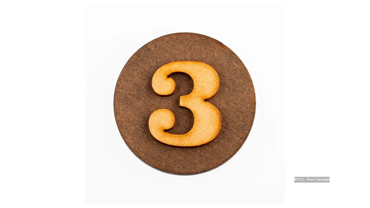 Do you know that your birth date reveals more about you than you could probably imagine?