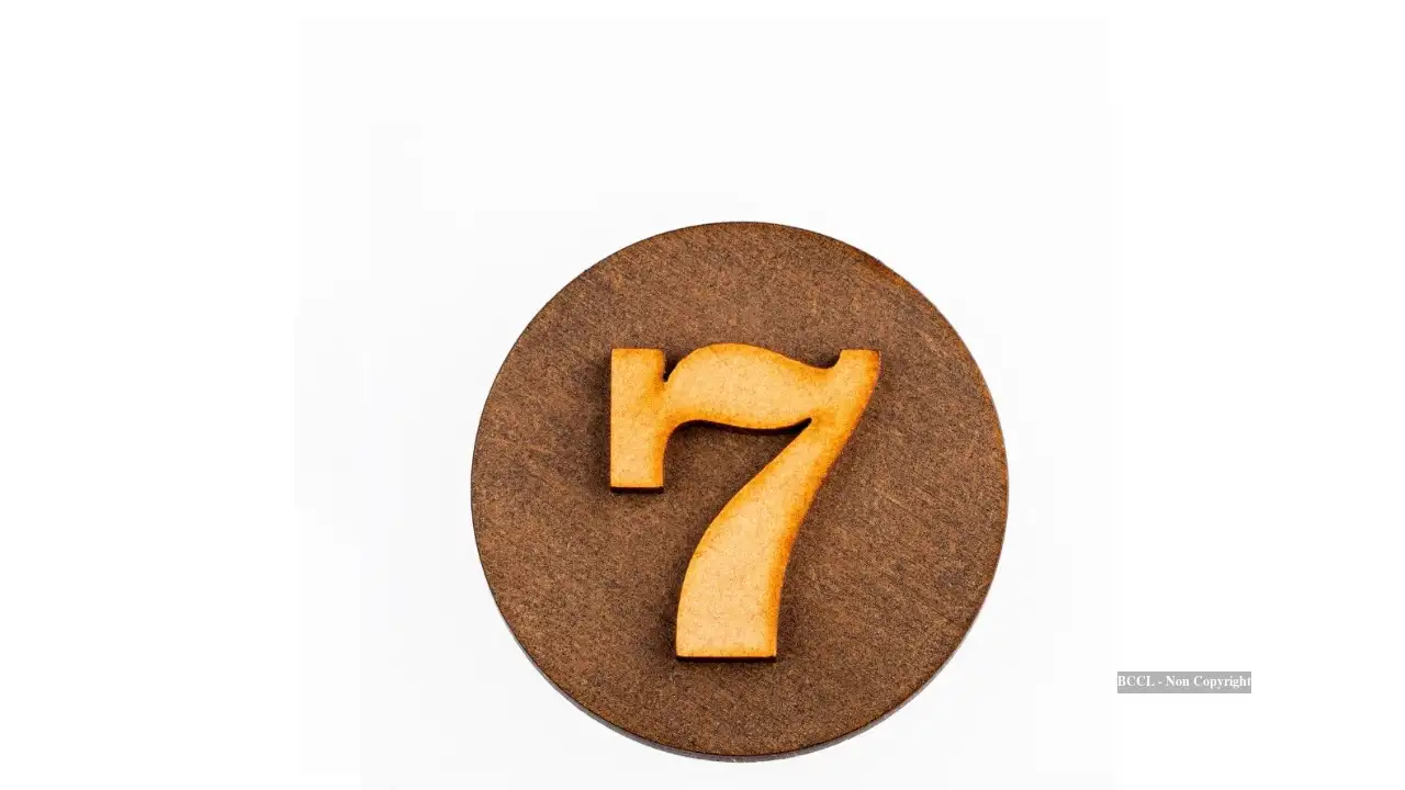 Do you know that your birth date reveals more about you than you could probably imagine?