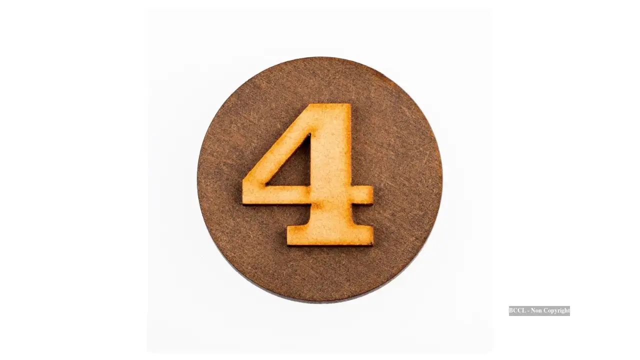 Do you know that your birth date reveals more about you than you could probably imagine?