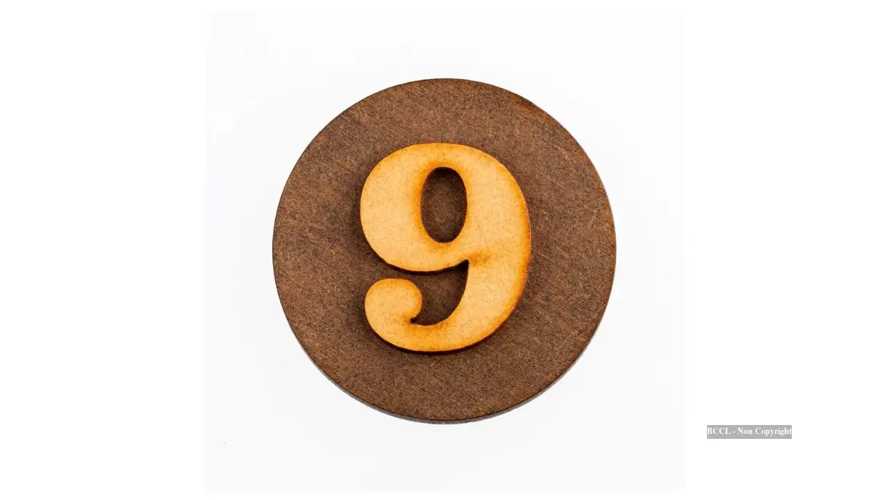 Do you know that your birth date reveals more about you than you could probably imagine?
