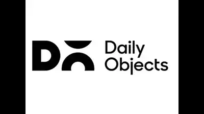 DailyObjects raises Rs 332 crore in Series C round led by Xponentia: The wider industry impact