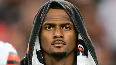 Revisiting the controversy amid his Taylor Rooks’ redemption interview and Mia Khalifa’s