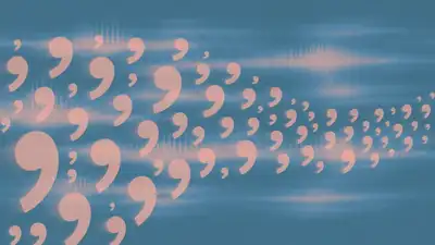 Microsoft has launched MAI-Transcribe-2-Streaming model: The wider industry impact