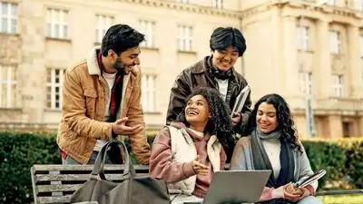 Education consultants say visa uncertainty, rising costs: The wider industry impact