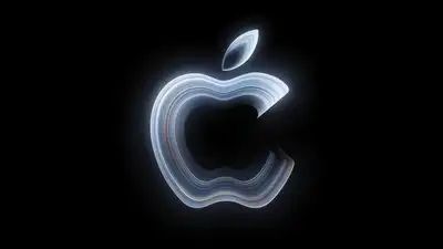 Apple is expected to unveil its first touchscreen MacBook Pro: The wider industry impact