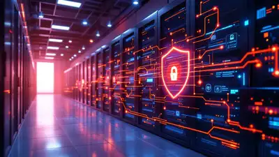 India’s cybersecurity agency, CERT-In has issued a 'critical': The wider industry impact