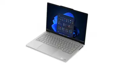 Lenovo ThinkBook 14x brings Intel Core Ultra chips to an ultralight: The wider industry impact