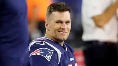 Tom Brady returned to the New England Patriots on October 9, 2016, after serving a four-game