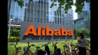 China's Alibaba secures court ruling over Pentagon ban that made: The wider industry impact