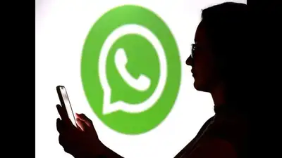 WhatsApp automatically saves the photos and videos you receive: The wider industry impact