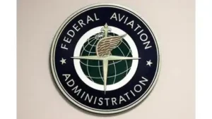 US FAA clears Boeing 737 MAX software issue, removes hurdle for MAX: The wider industry impact