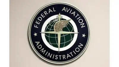 US FAA clears Boeing 737 MAX software issue, removes hurdle for MAX: The wider industry impact