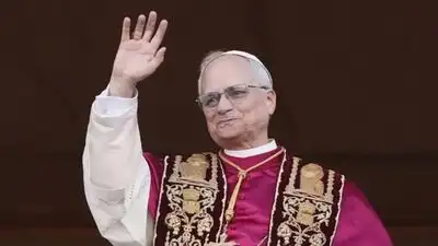Pope Leo XIV is poised to undergo surgery in the coming days: The wider industry impact