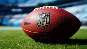NFL confronts backlash over $7 million charity pledge linked to $60 million QB's suspension