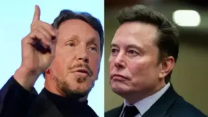 Malone previously suggested that Musk could invest in Skydance: The wider industry impact
