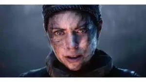 Weeks after Xbox started discussing shutting down Hellblade studio: The wider industry impact