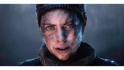 Weeks after Xbox started discussing shutting down Hellblade studio: The wider industry impact