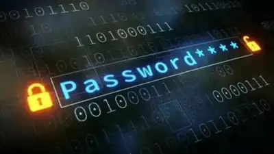 Hacker claims that he used the password that security researchers: The wider industry impact