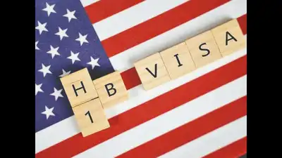 'Unfortunately, the H-1B program has become...': Republican lawmaker: The wider industry impact