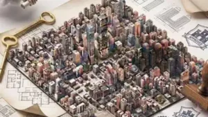 Nearly 19,000 buildings in Mumbai are reportedly operating without Occupation Certificates as