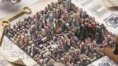 Nearly 19,000 buildings in Mumbai are reportedly operating without Occupation Certificates as