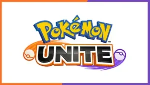 Pokémon Unite to end service on Switch and mobile: The wider industry impact