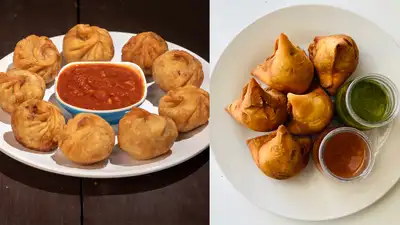 Uttar Pradesh’s Food Safety and Drug Administration (FSDA) is cracking down on food colours
