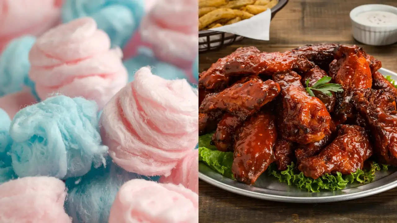 Uttar Pradesh’s Food Safety and Drug Administration (FSDA) is cracking down on food colours