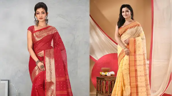 So if you are going to celebrate Saptami, Ashtami, Navami or Dashami this year, take a close