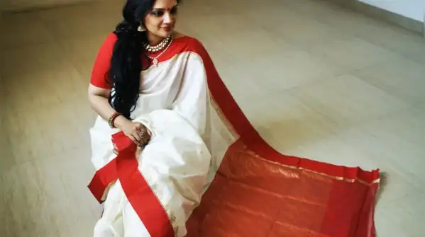 So if you are going to celebrate Saptami, Ashtami, Navami or Dashami this year, take a close