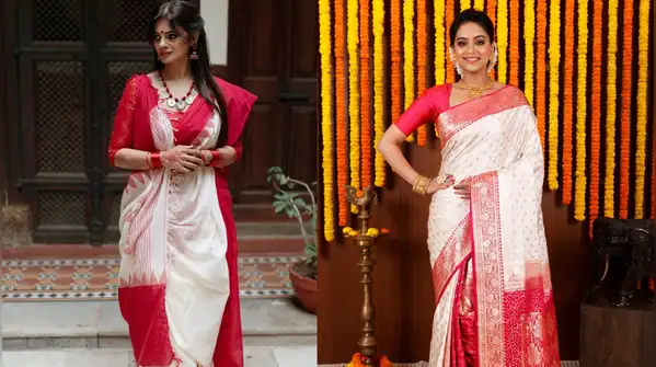 So if you are going to celebrate Saptami, Ashtami, Navami or Dashami this year, take a close