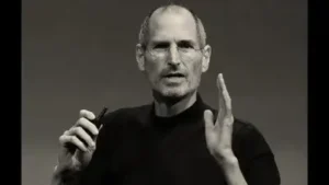 Apple is expected to commemorate the anniversary of co-founder Steve: The wider industry impact