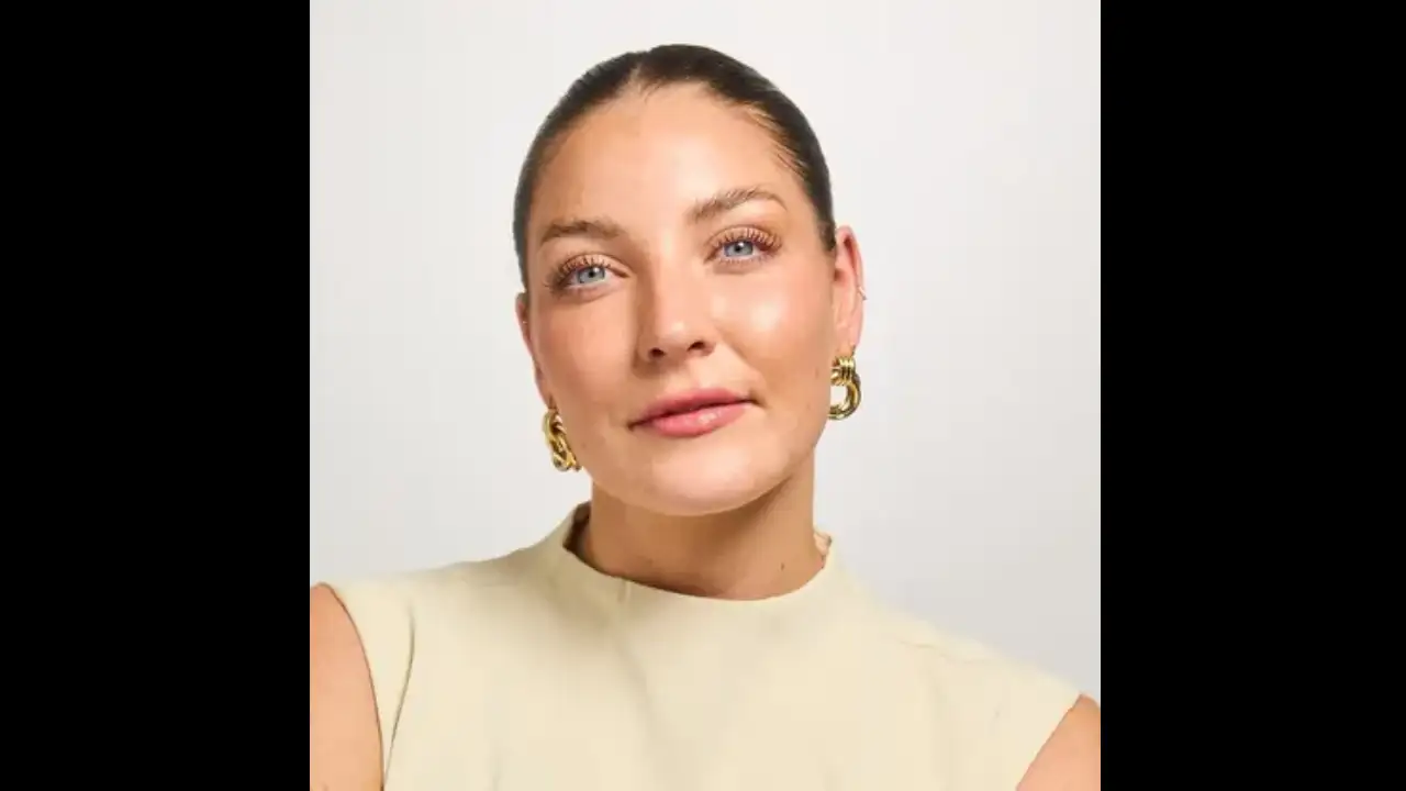 Daisy Kelly launched her beauty brand, Glow For It: The wider industry impact