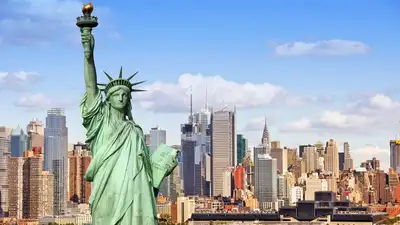 In 2024, a New York charity began raising money for free retreats for disabled veterans; two years