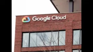 Google Cloud service outage has disrupted the daily functioning: The wider industry impact