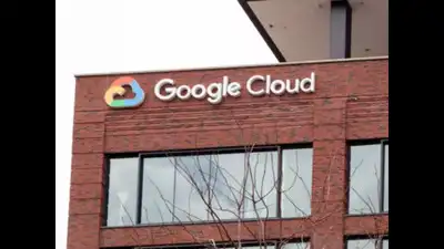 Google Cloud service outage has disrupted the daily functioning: The wider industry impact