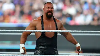 Therefore, WWE could capitalize on that and take the first step in making Penta a main event