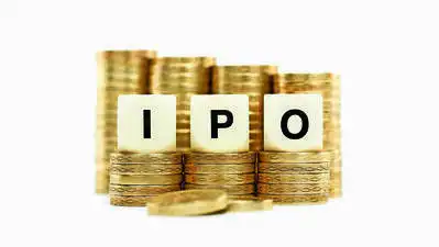 Kolkata: Kolkata-based Fusion CX Limited has set the price band: The wider industry impact
