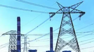 Adani Power’s profit after tax (PAT) surged 141.5% year-on-year: The wider industry impact