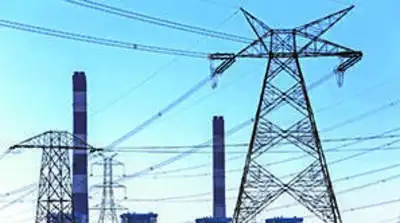 Adani Power’s profit after tax (PAT) surged 141.5% year-on-year: The wider industry impact